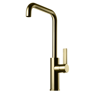 KÖKSBLANDARE ARM980